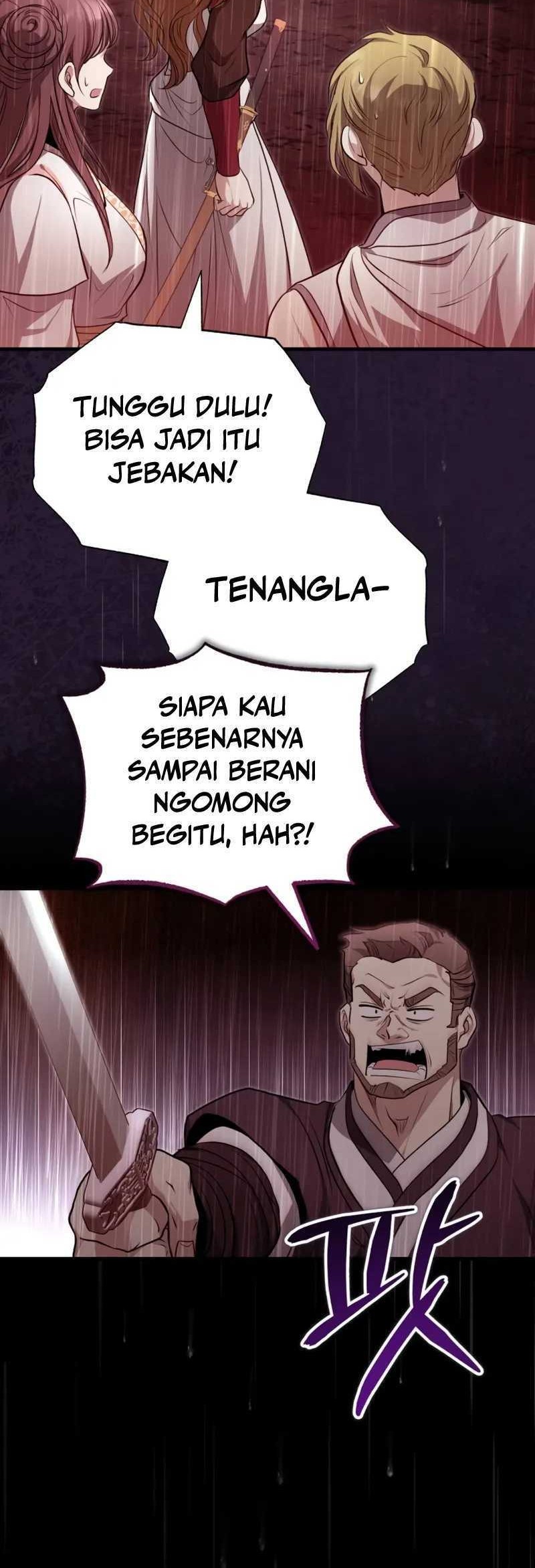 Halaman 190