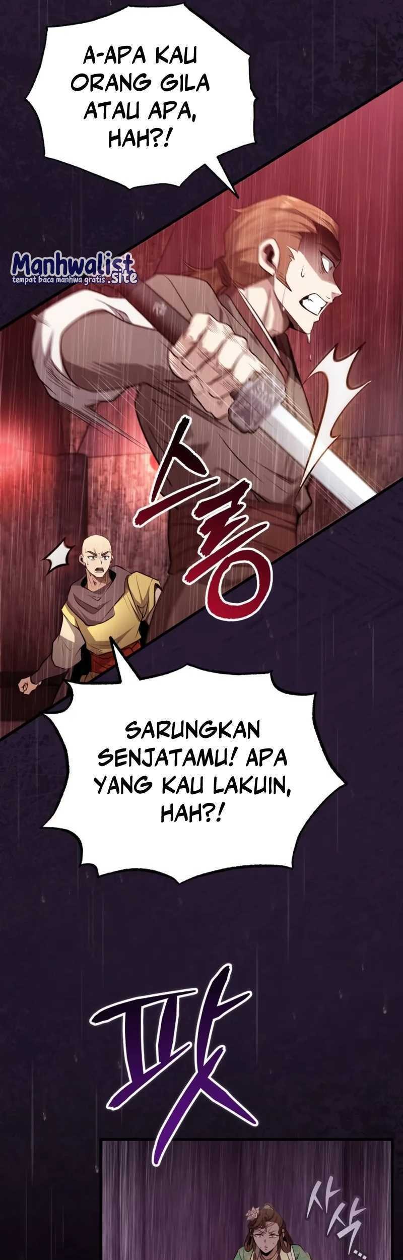 Halaman 193