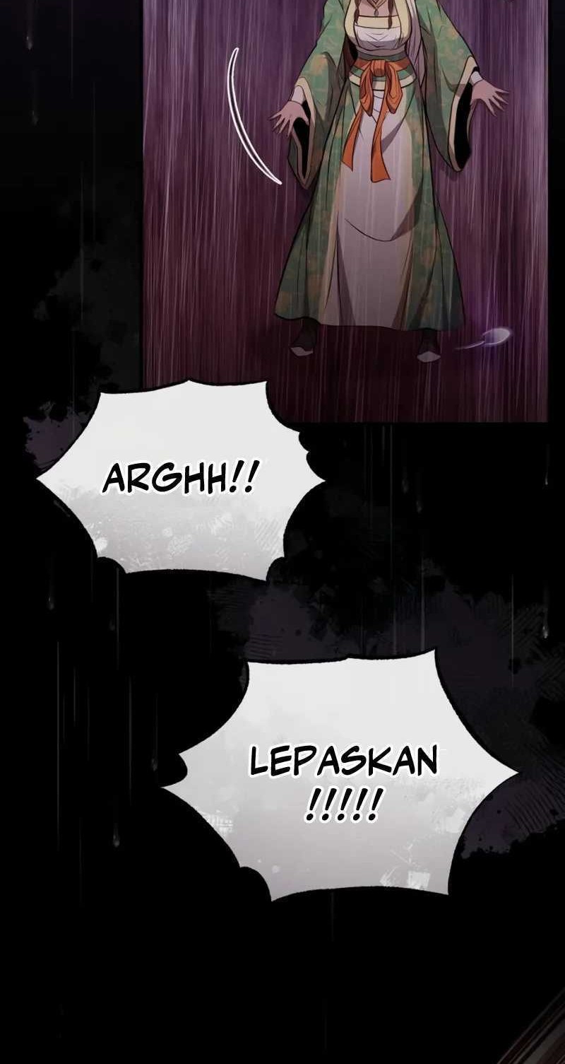 Halaman 194