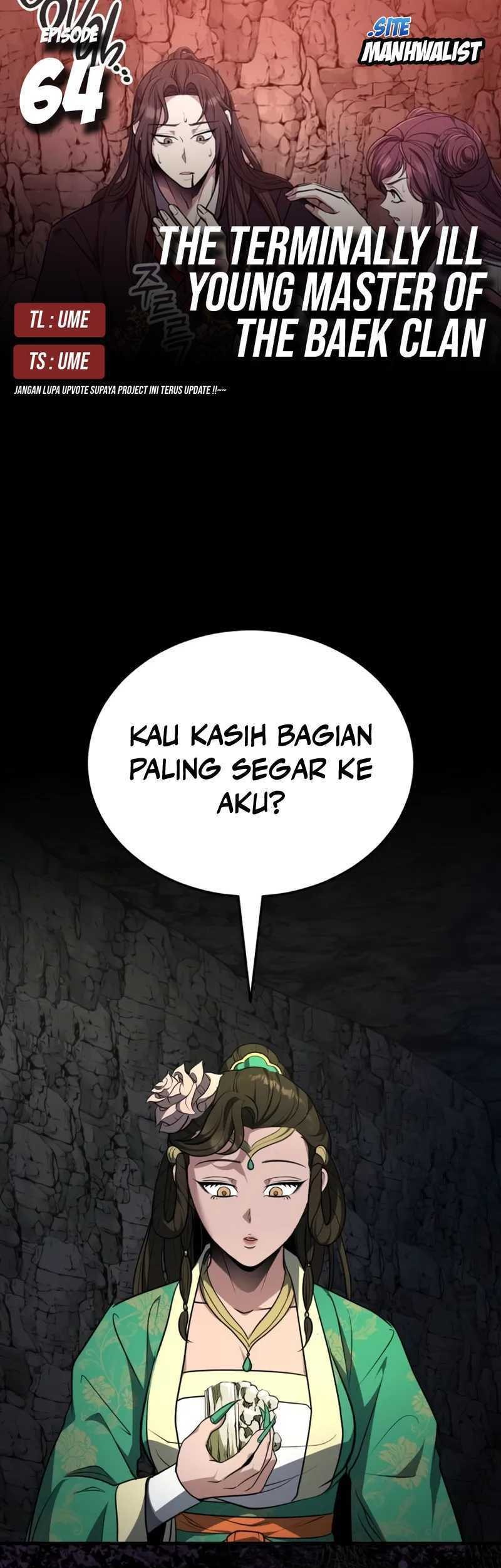 Halaman 157