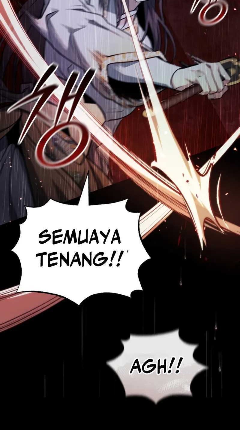 Halaman 196