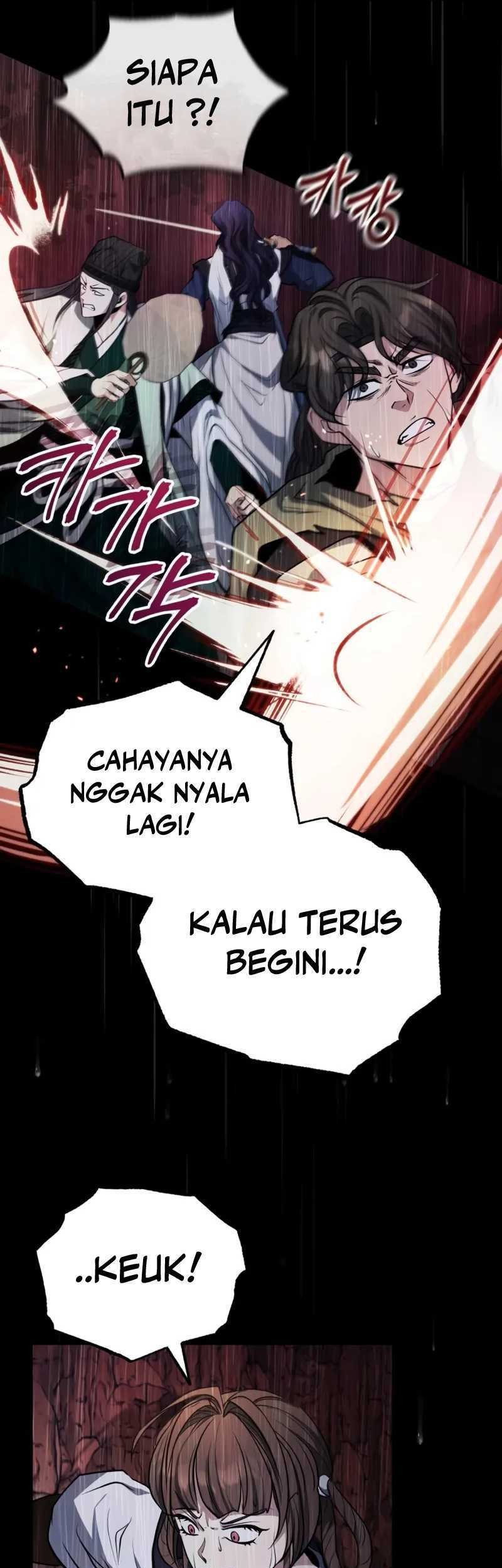 Halaman 197
