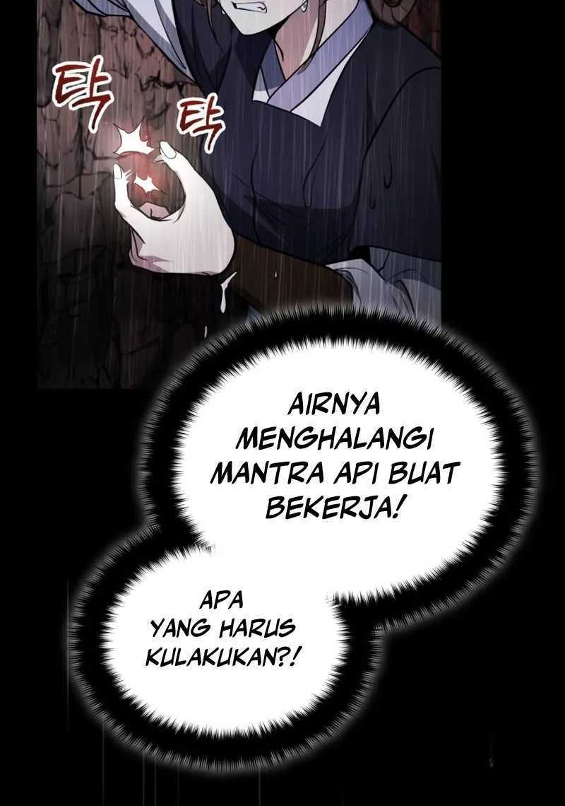 Halaman 198