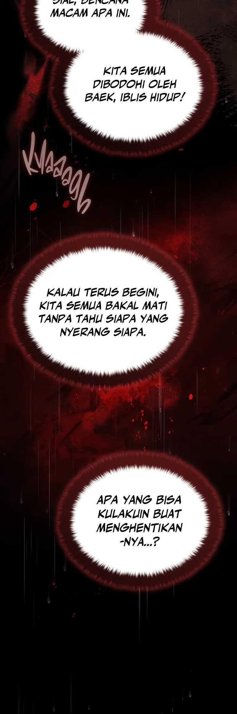 Halaman 200