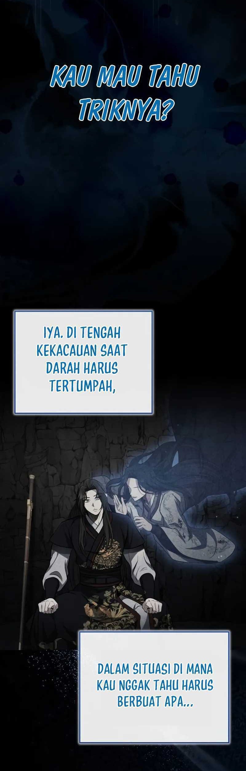 Halaman 202