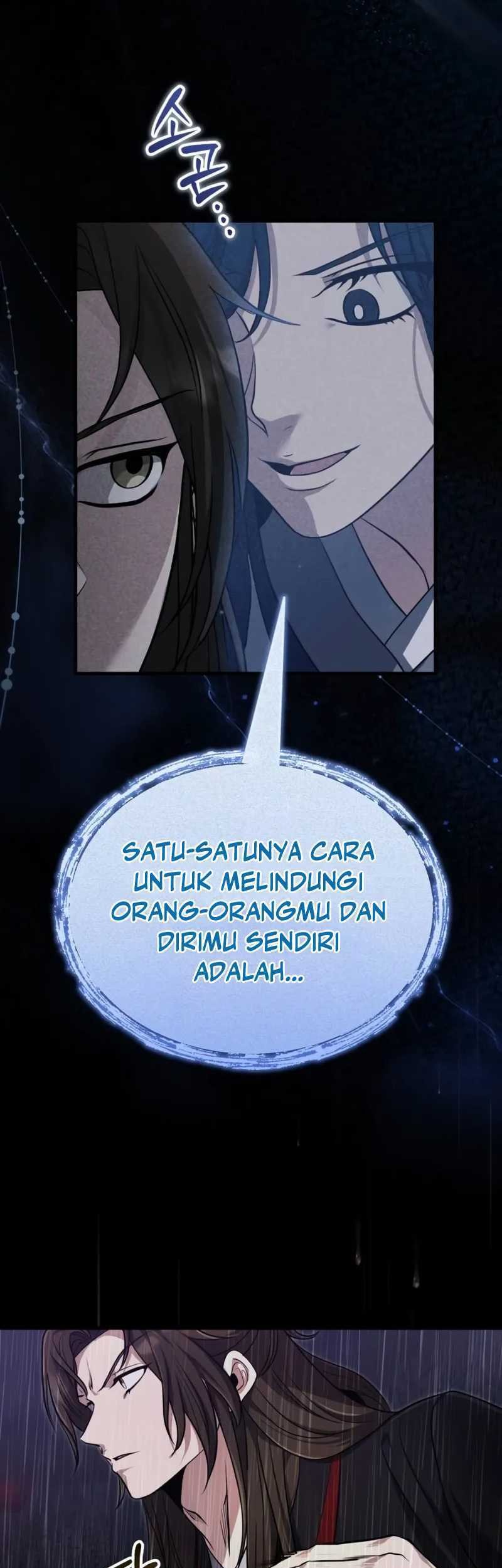 Halaman 203