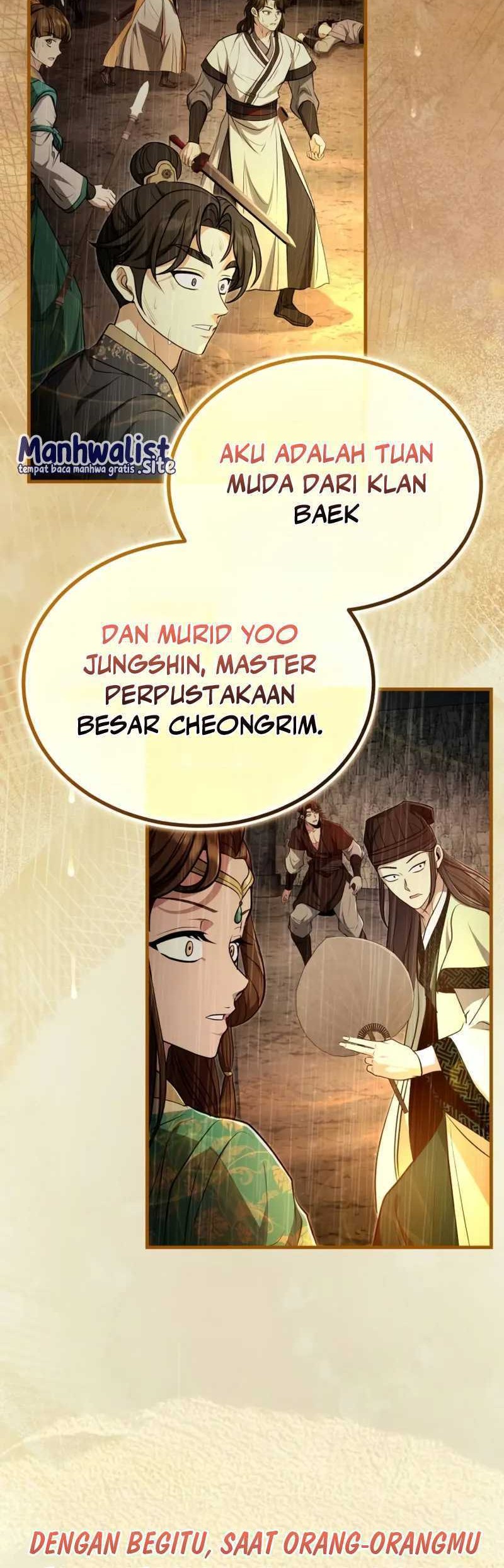 Halaman 208