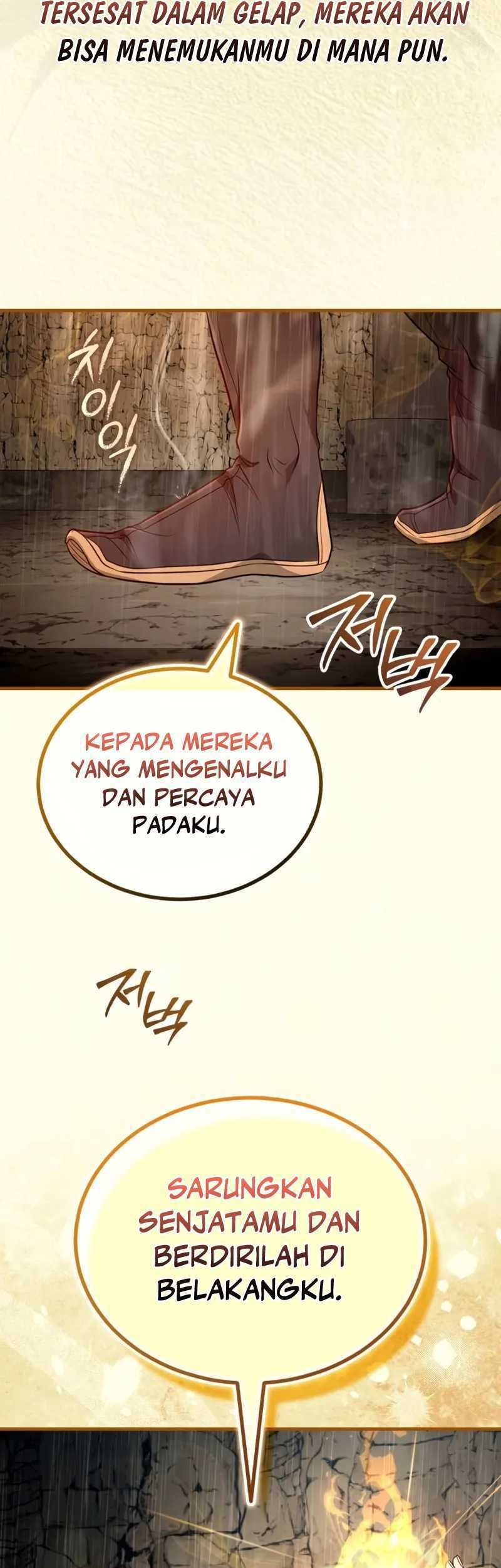 Halaman 209