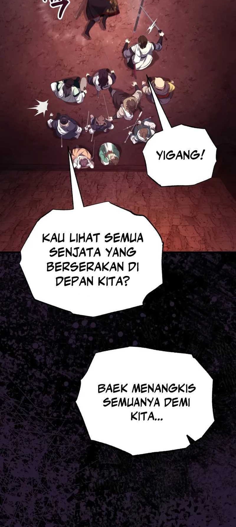 Halaman 212