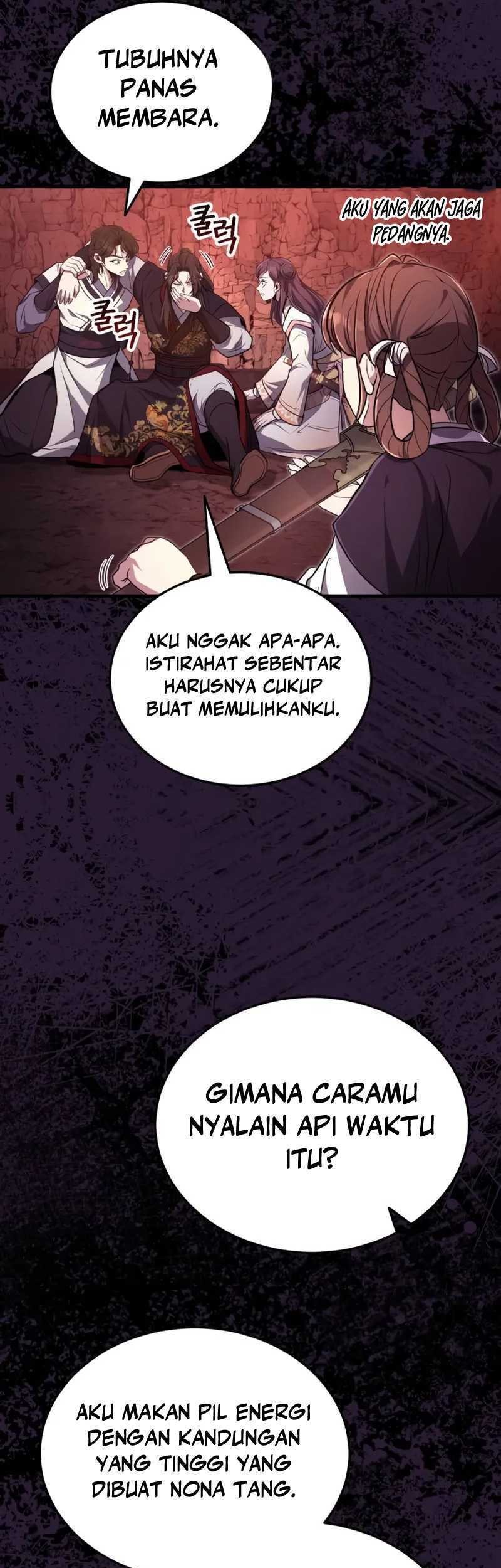 Halaman 213