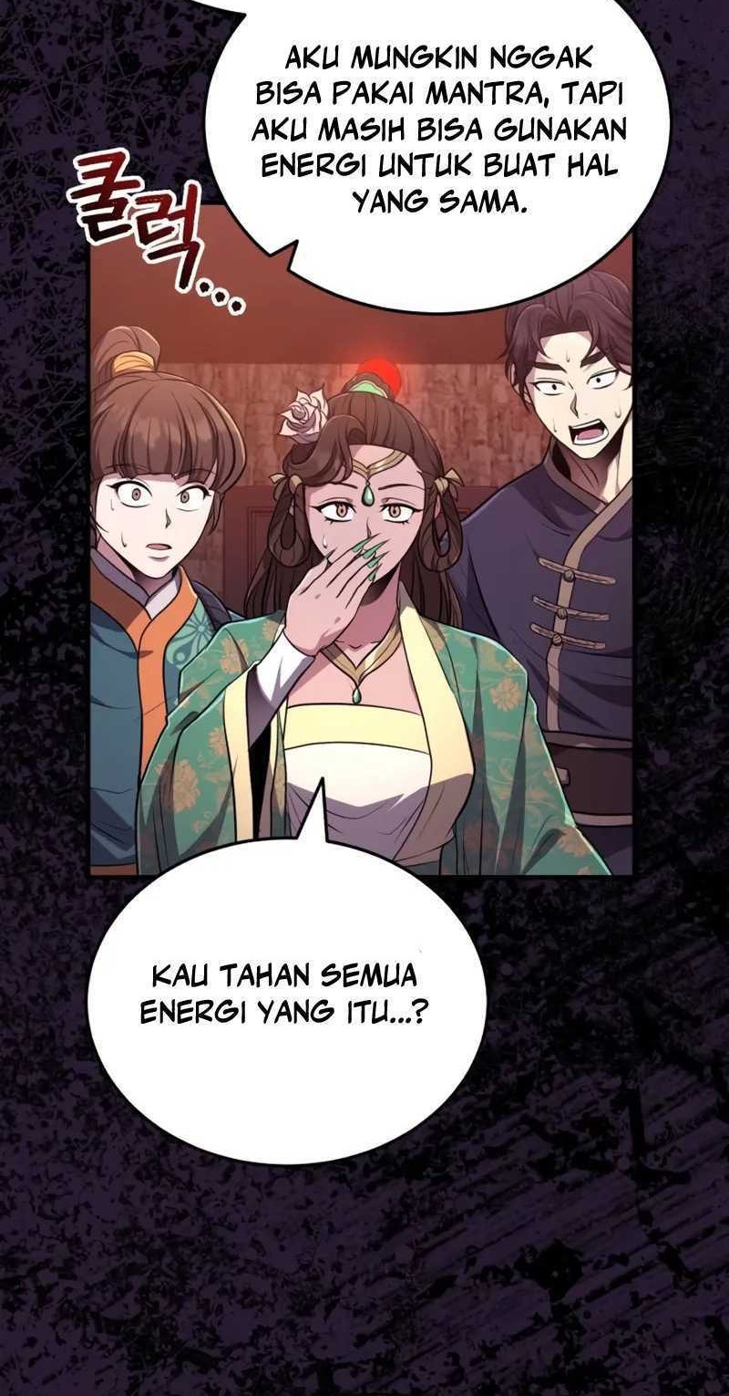 Halaman 214
