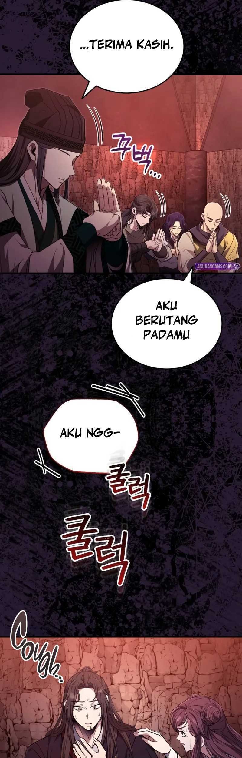 Halaman 215