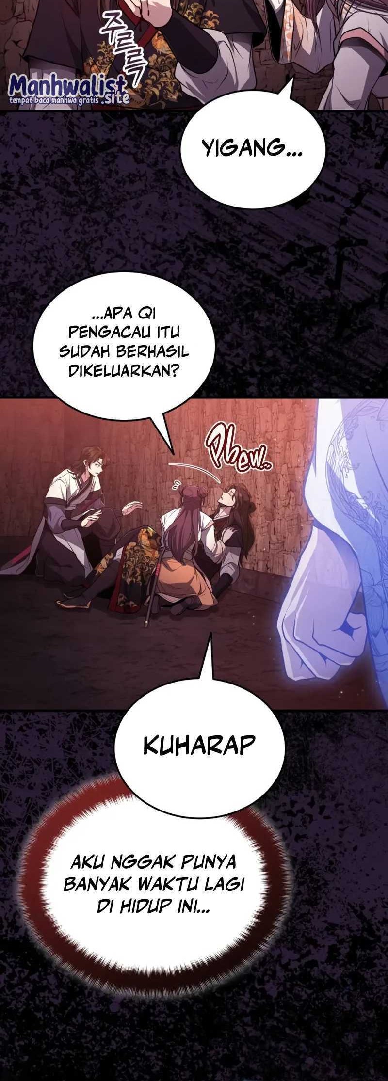 Halaman 216