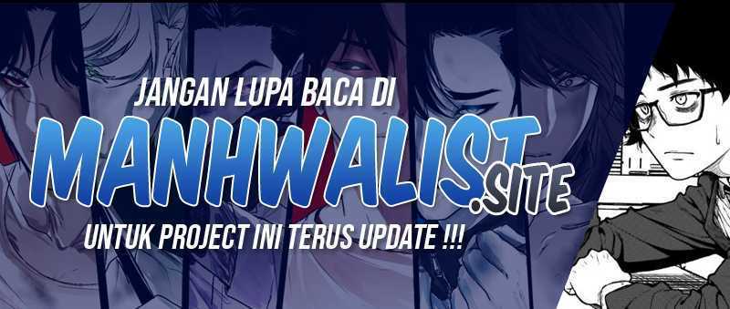 Halaman 219