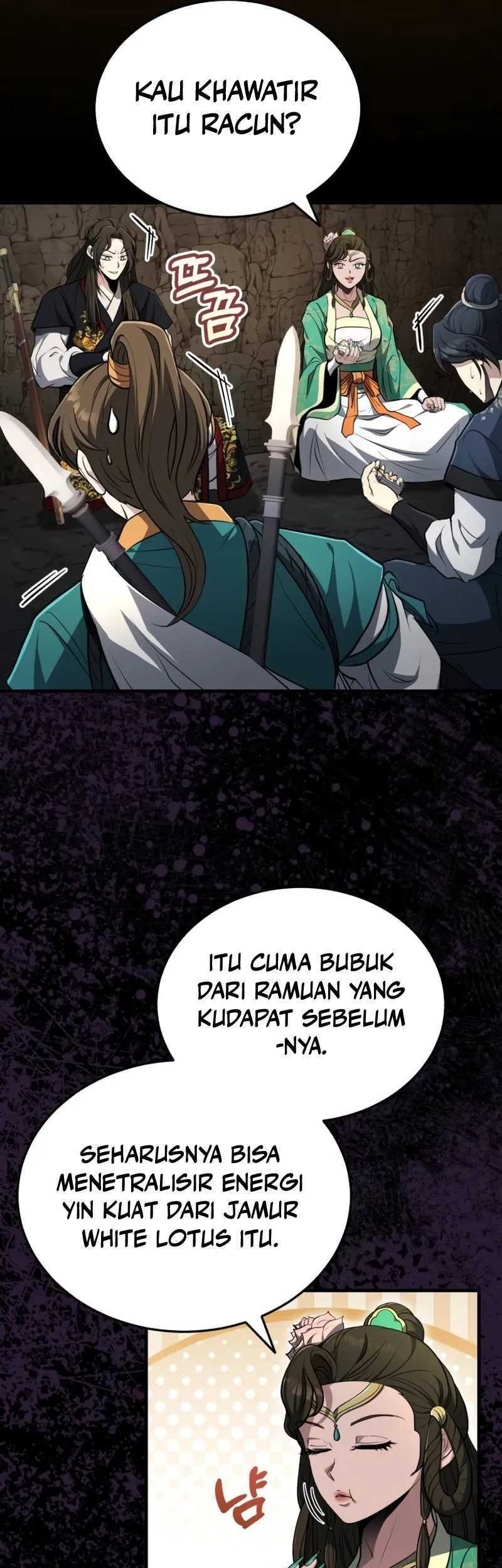 Halaman 161