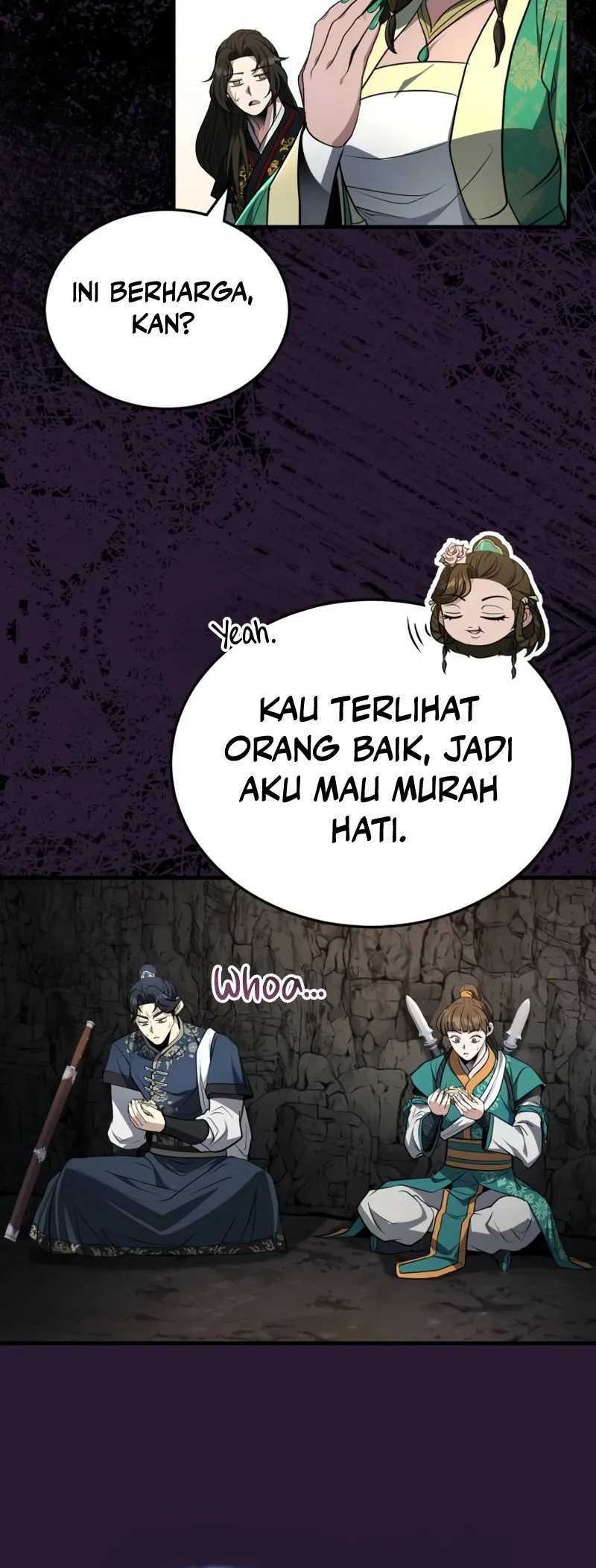 Halaman 162
