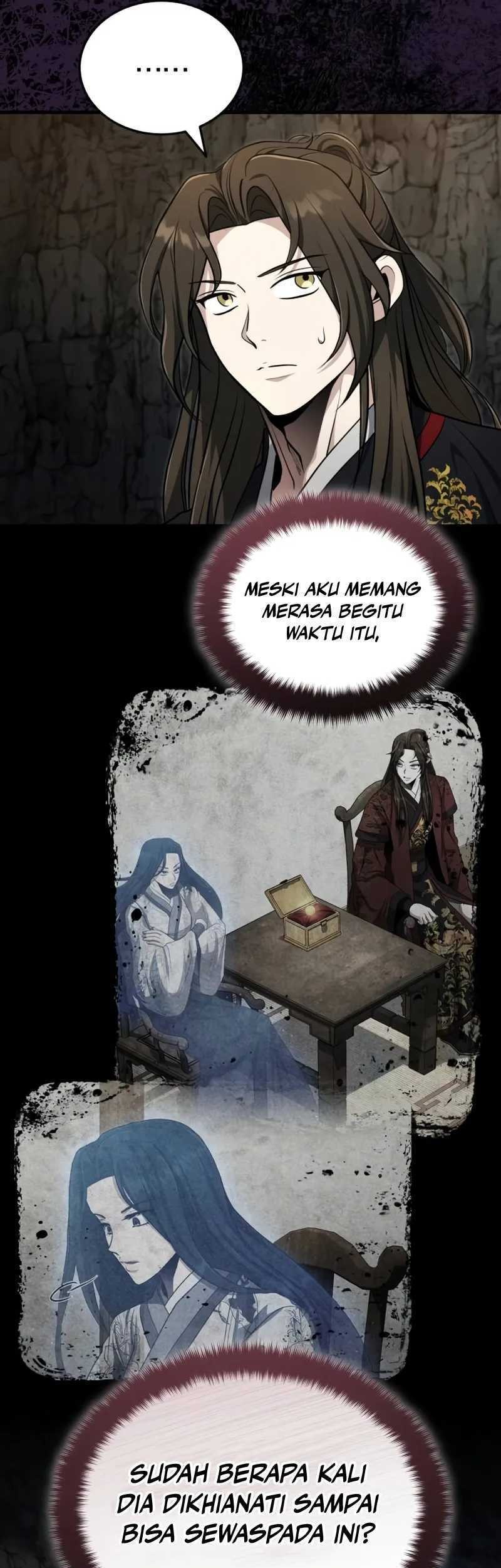 Halaman 165