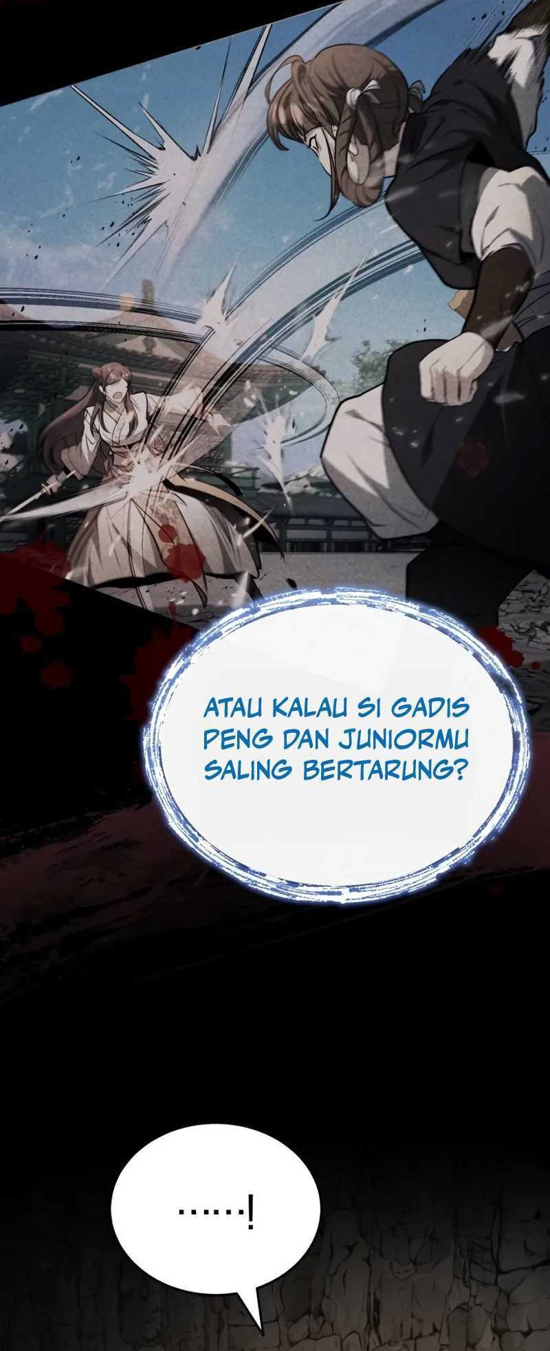 Halaman 168