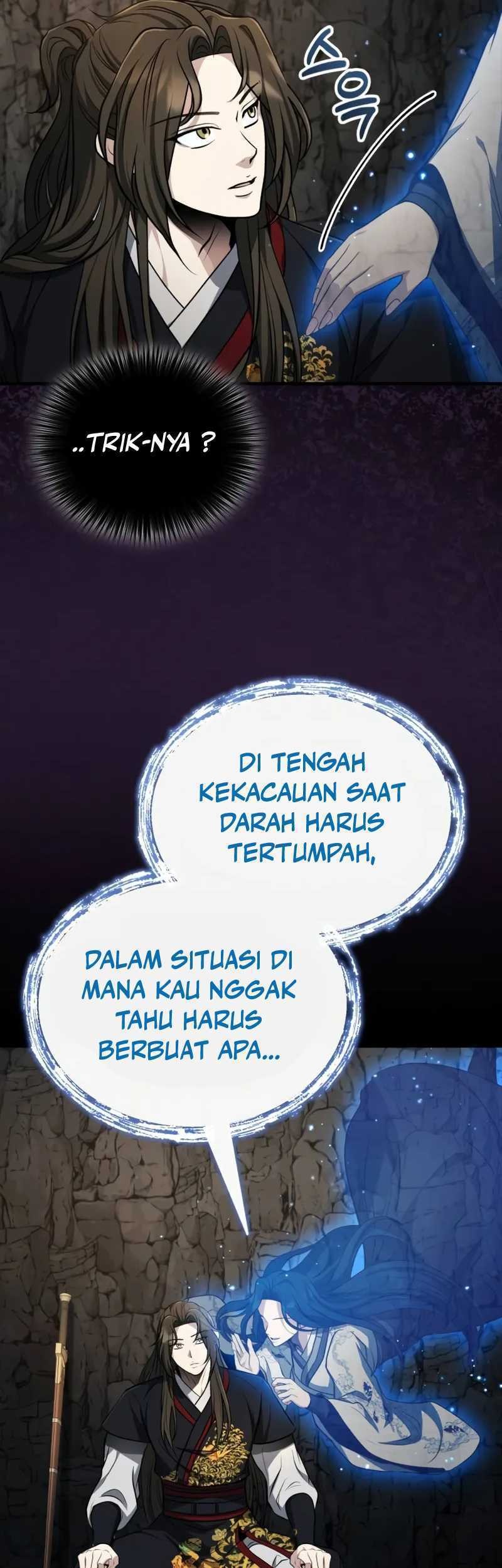 Halaman 171
