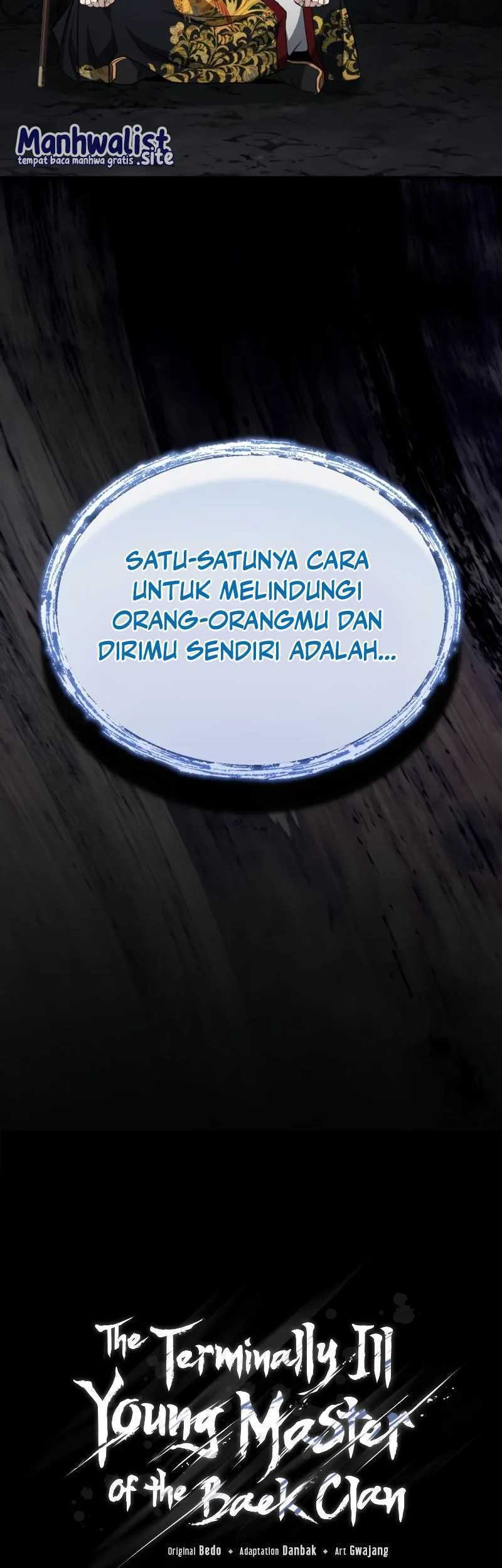 Halaman 172