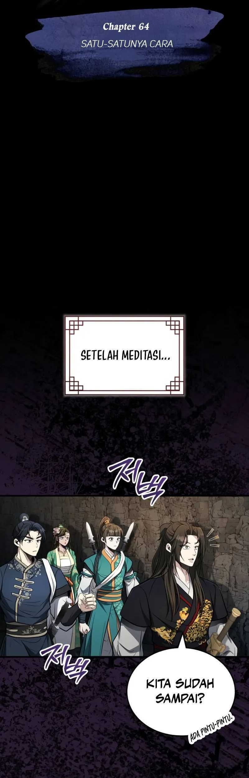 Halaman 173