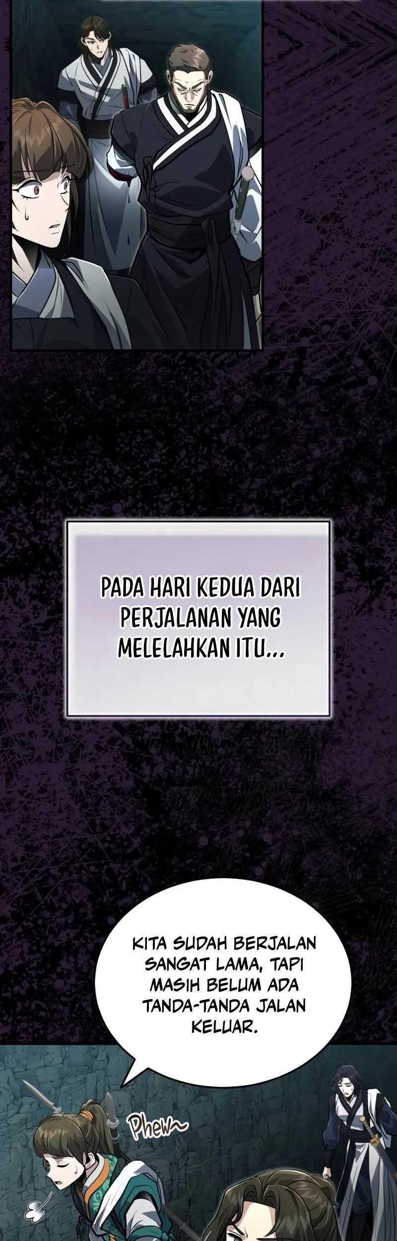 Halaman 465