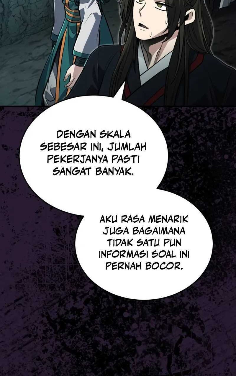 Halaman 466