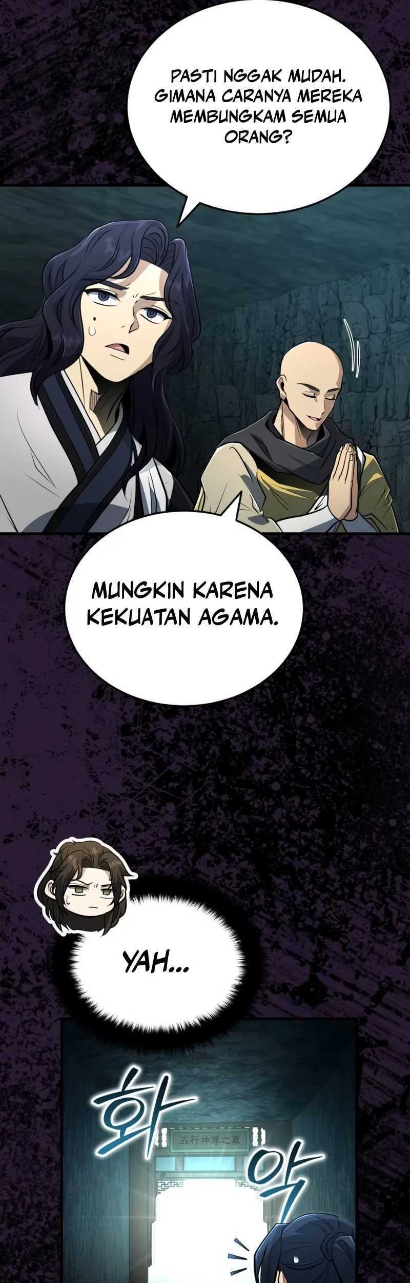 Halaman 467