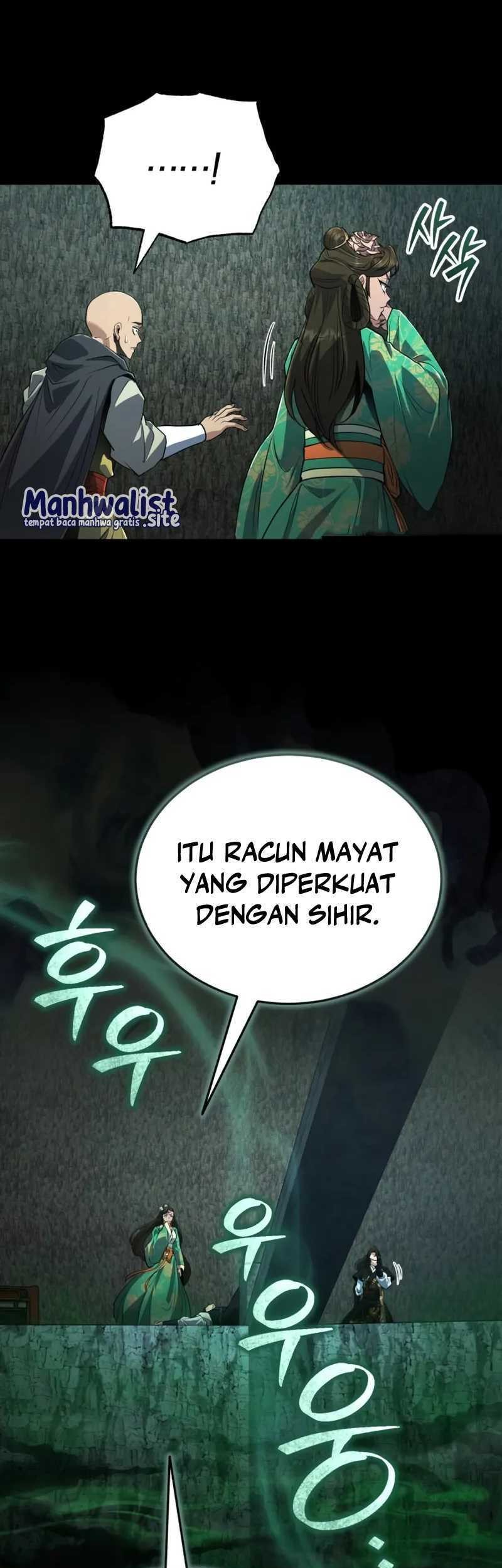 Halaman 475