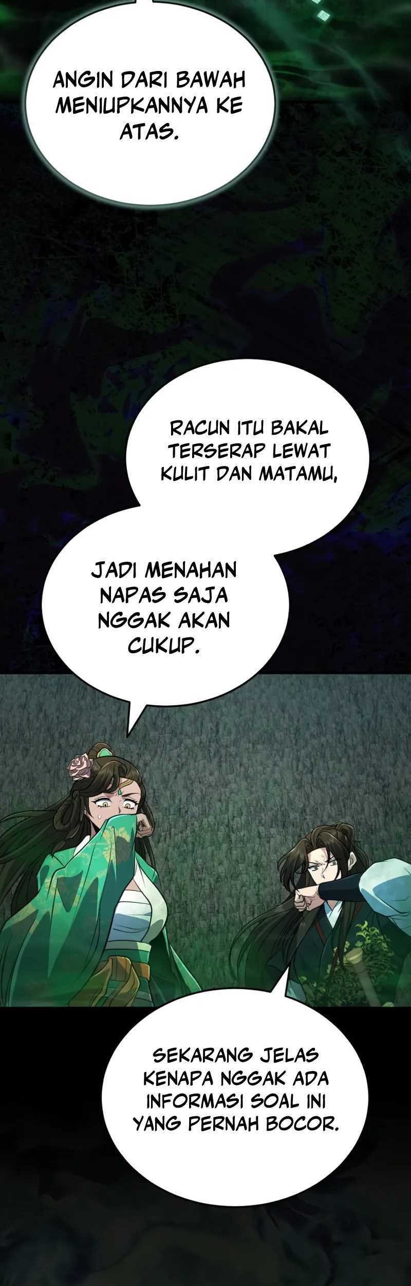 Halaman 476