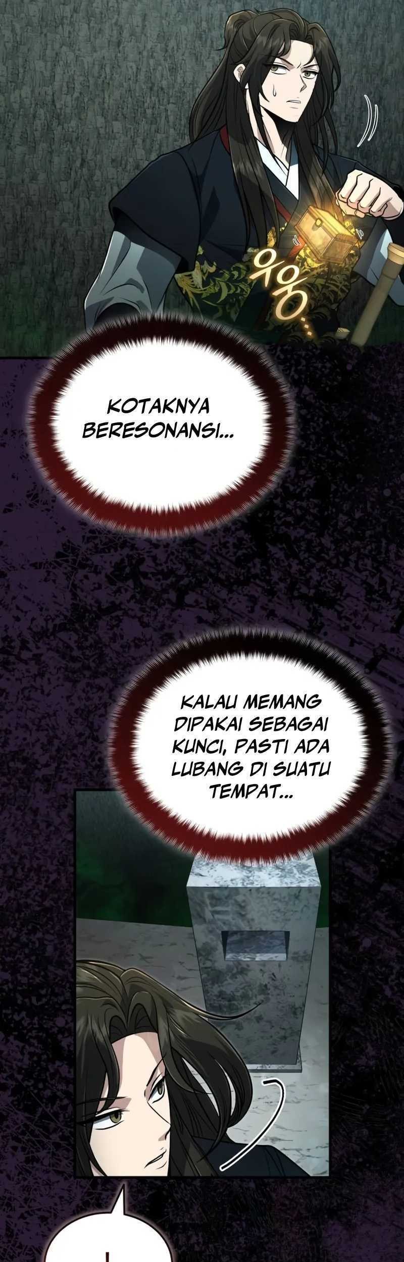 Halaman 479