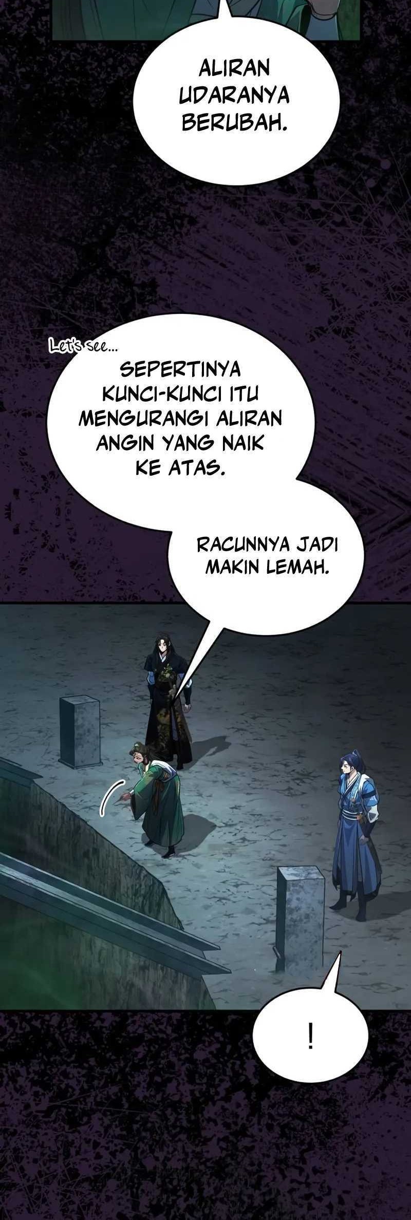 Halaman 482