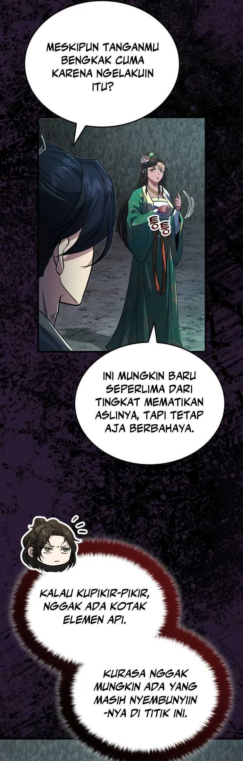 Halaman 483