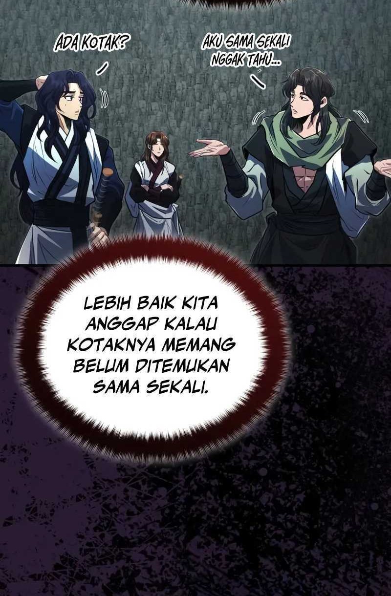 Halaman 484