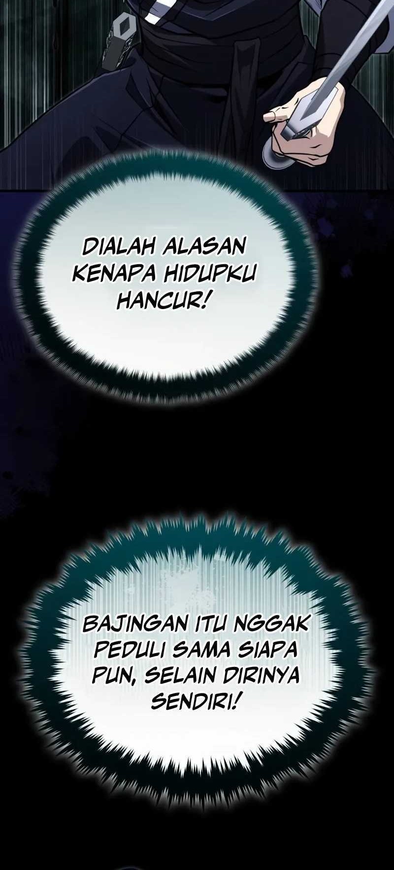 Halaman 492
