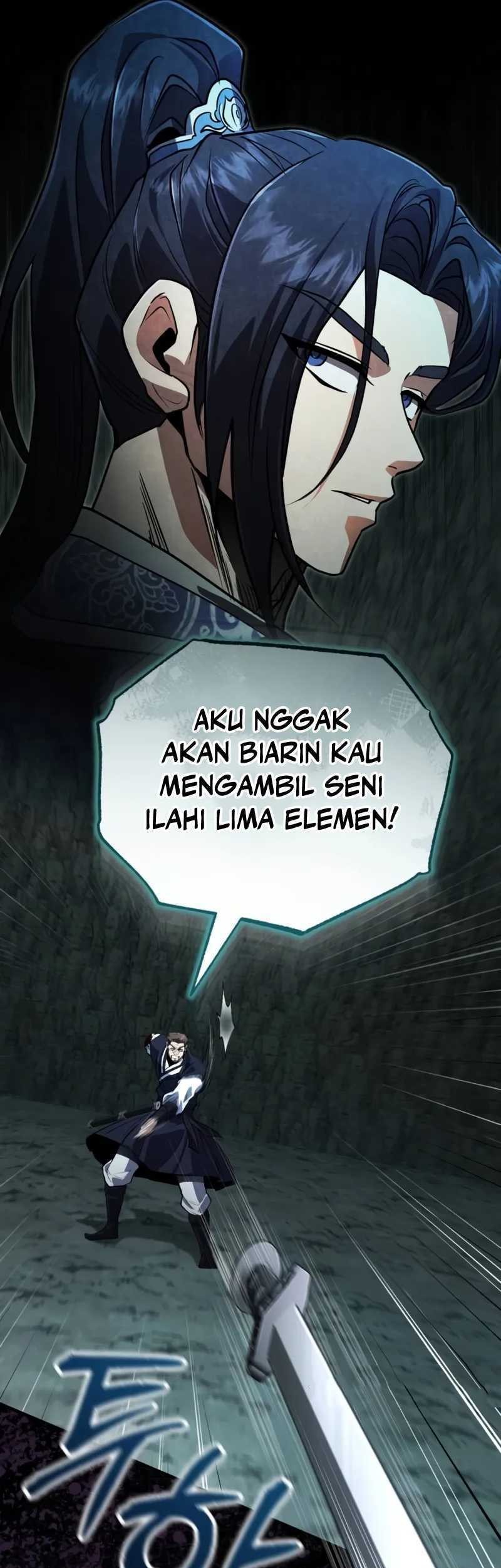 Halaman 493