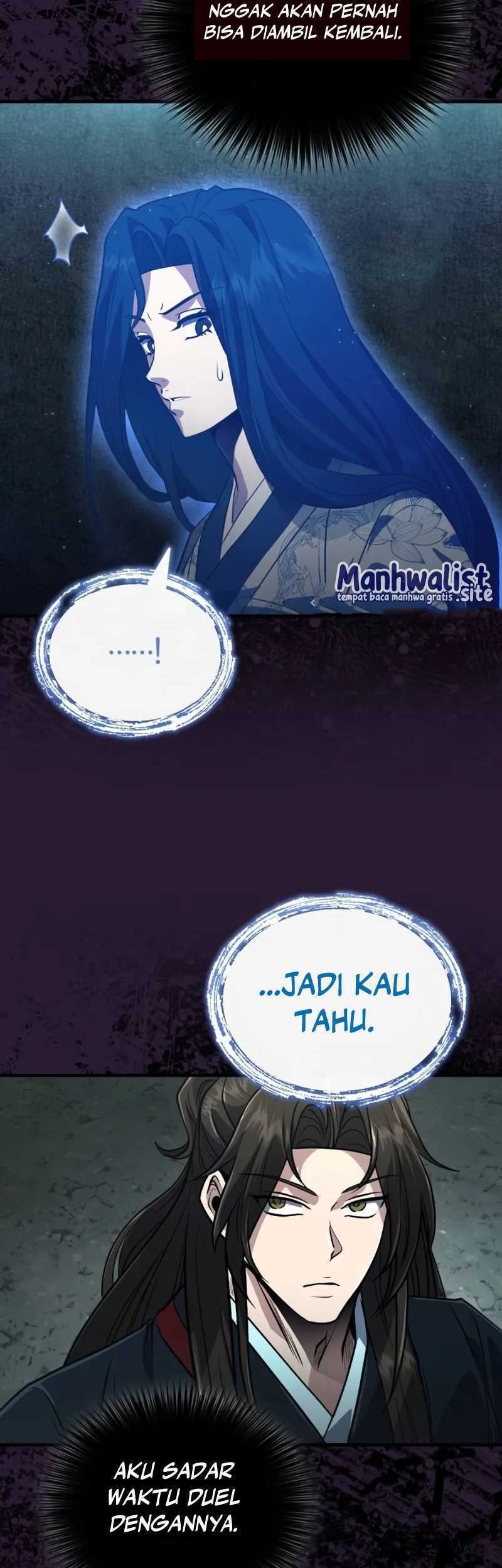 Halaman 501