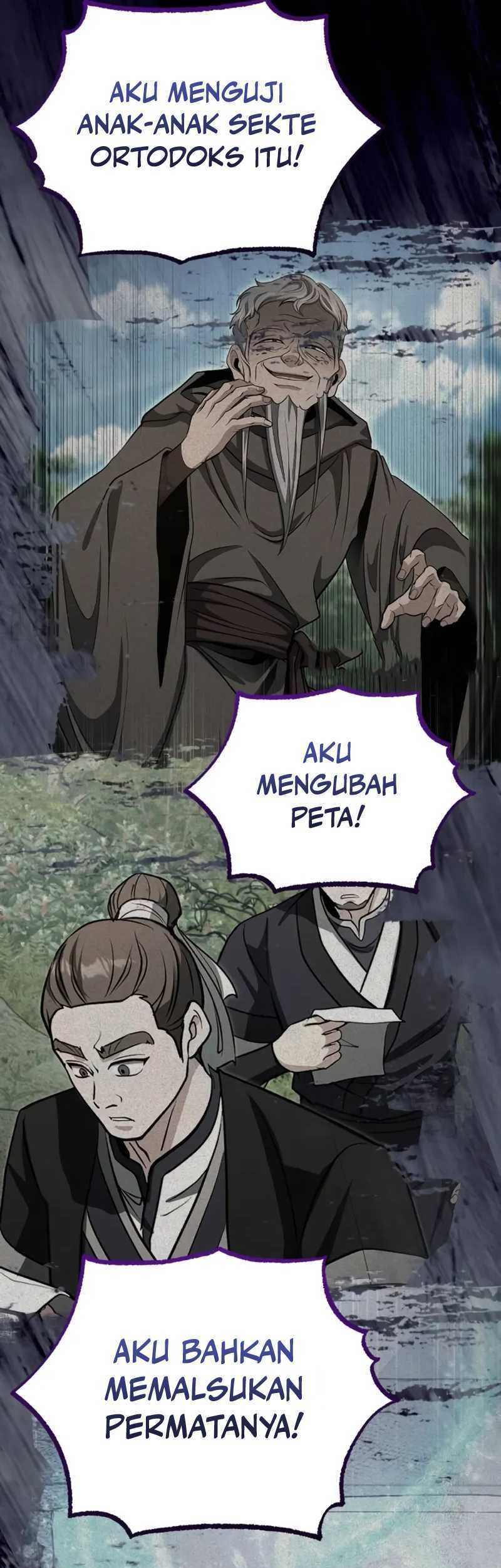 Halaman 449