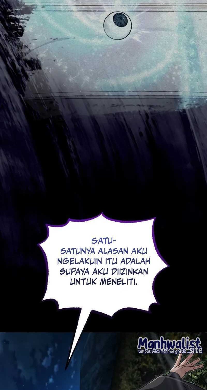 Halaman 450