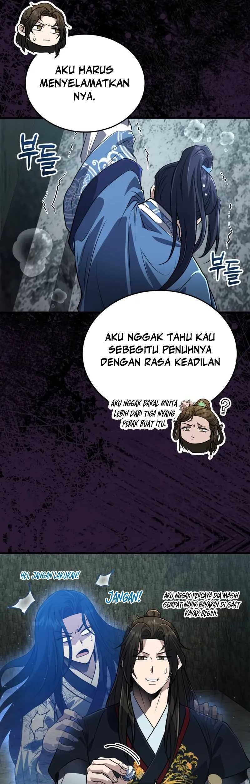 Halaman 507
