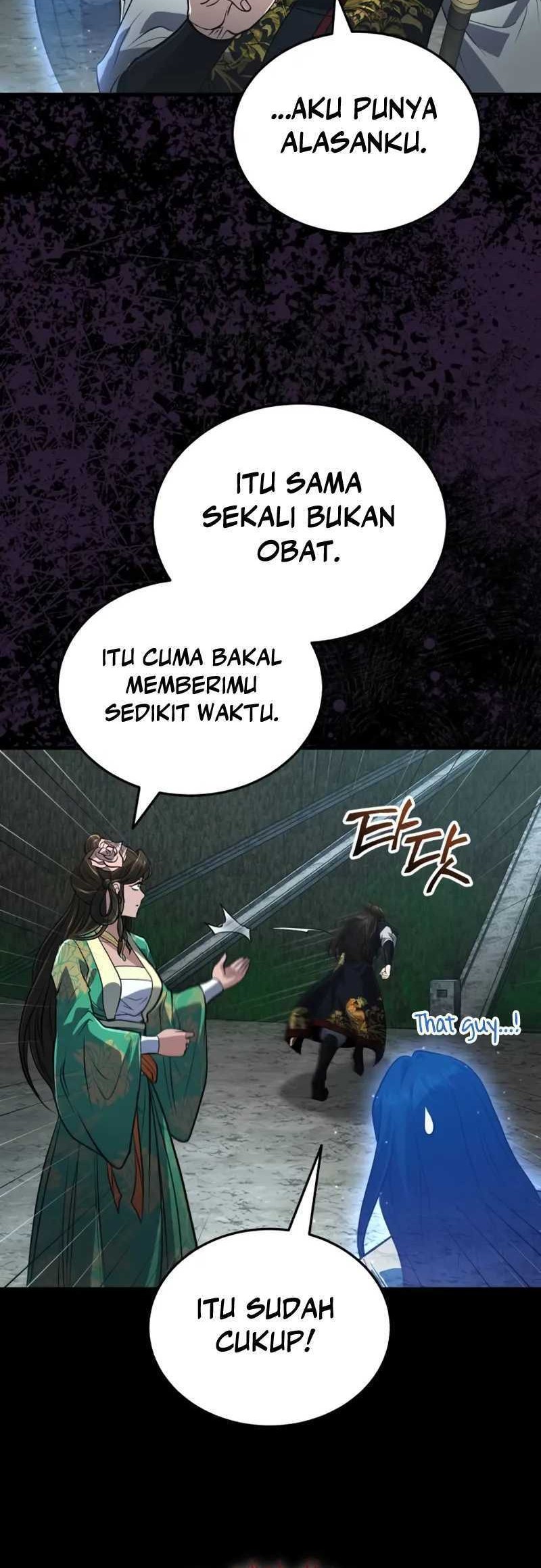 Halaman 508