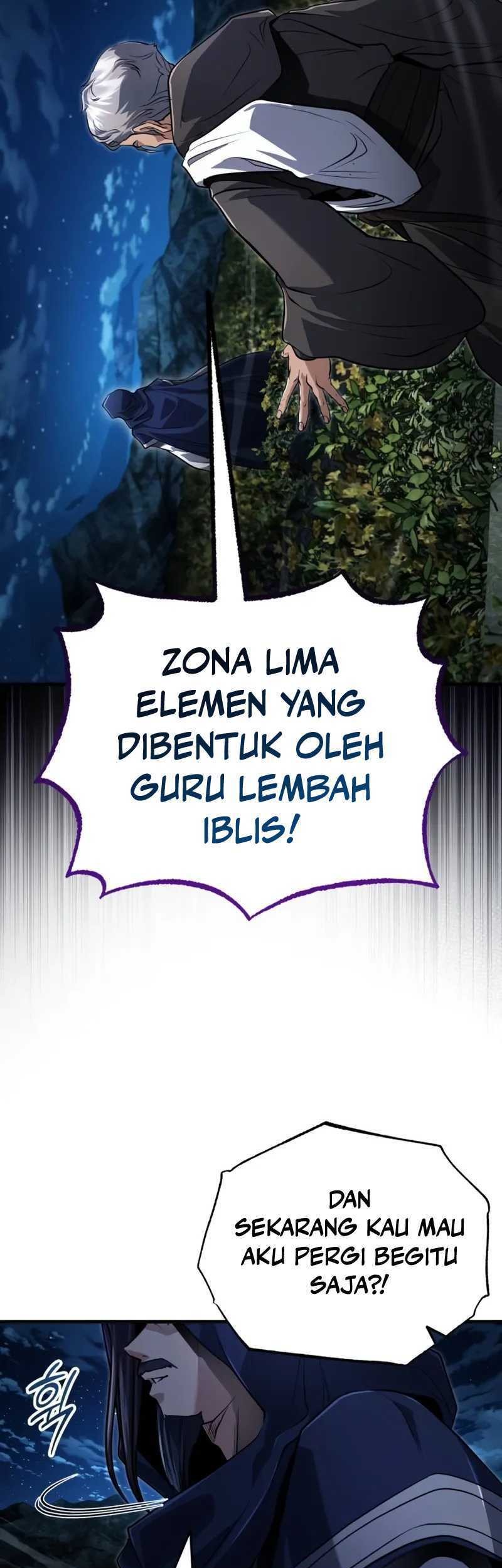 Halaman 451