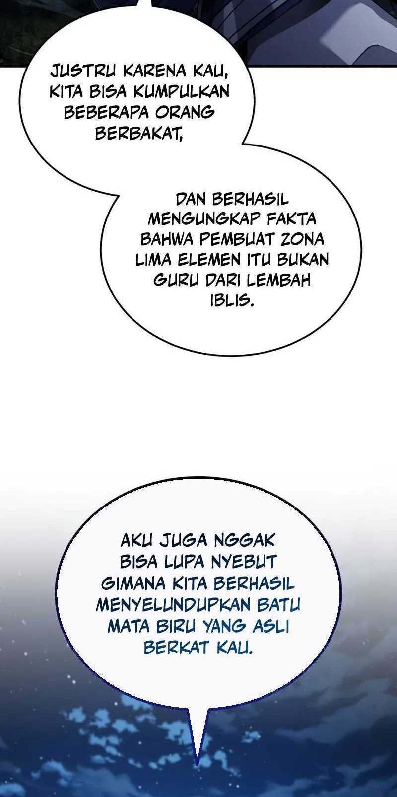Halaman 452