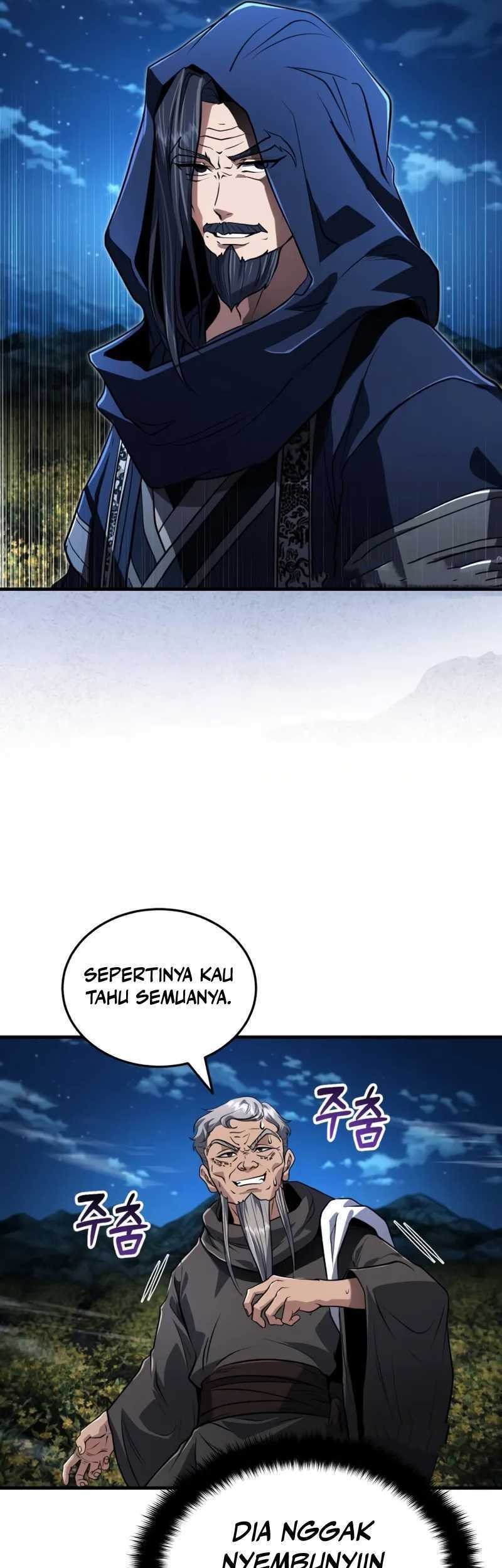 Halaman 453