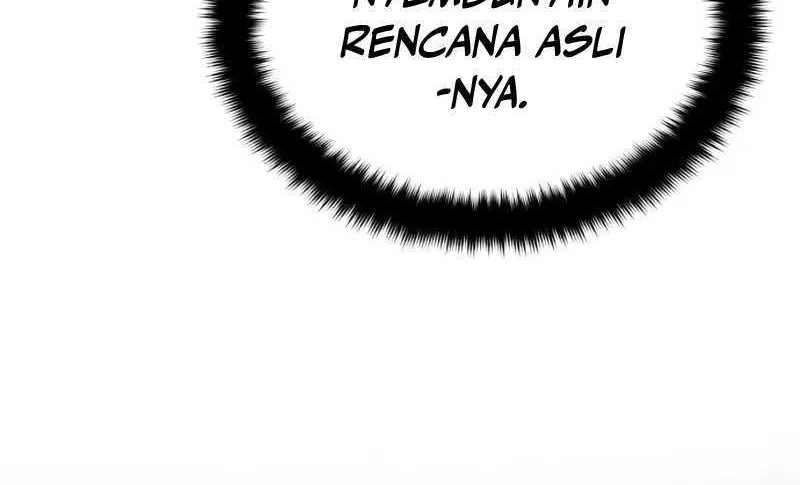 Halaman 454