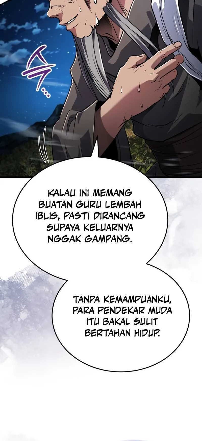Halaman 456