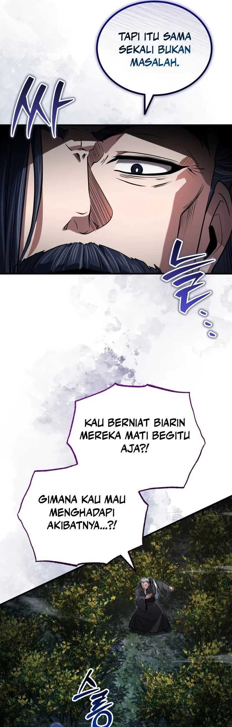 Halaman 457