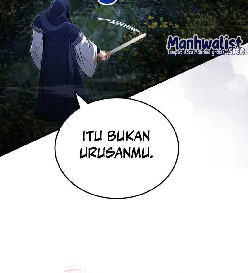Halaman 458
