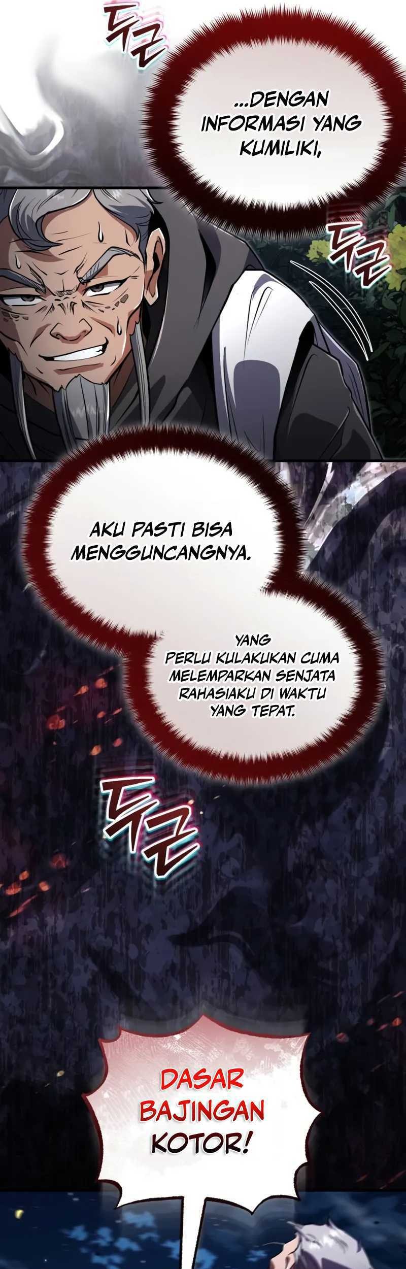 Halaman 459
