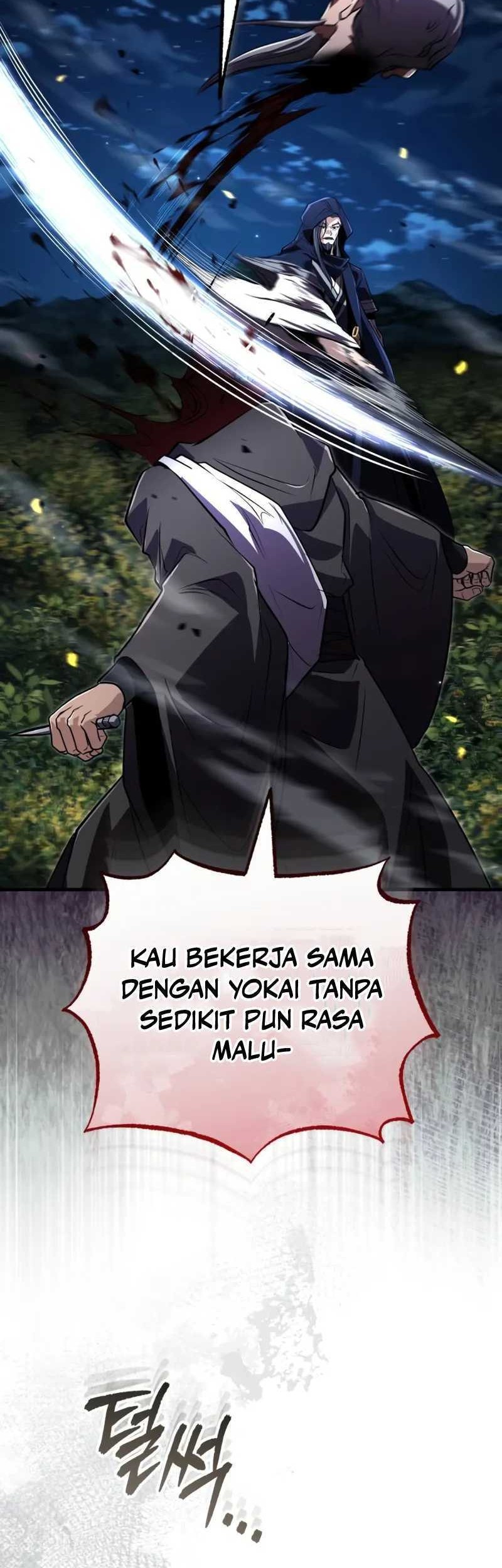 Halaman 460